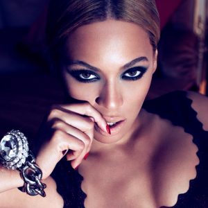 BEYONCE Photography by Alexi Lubomirski