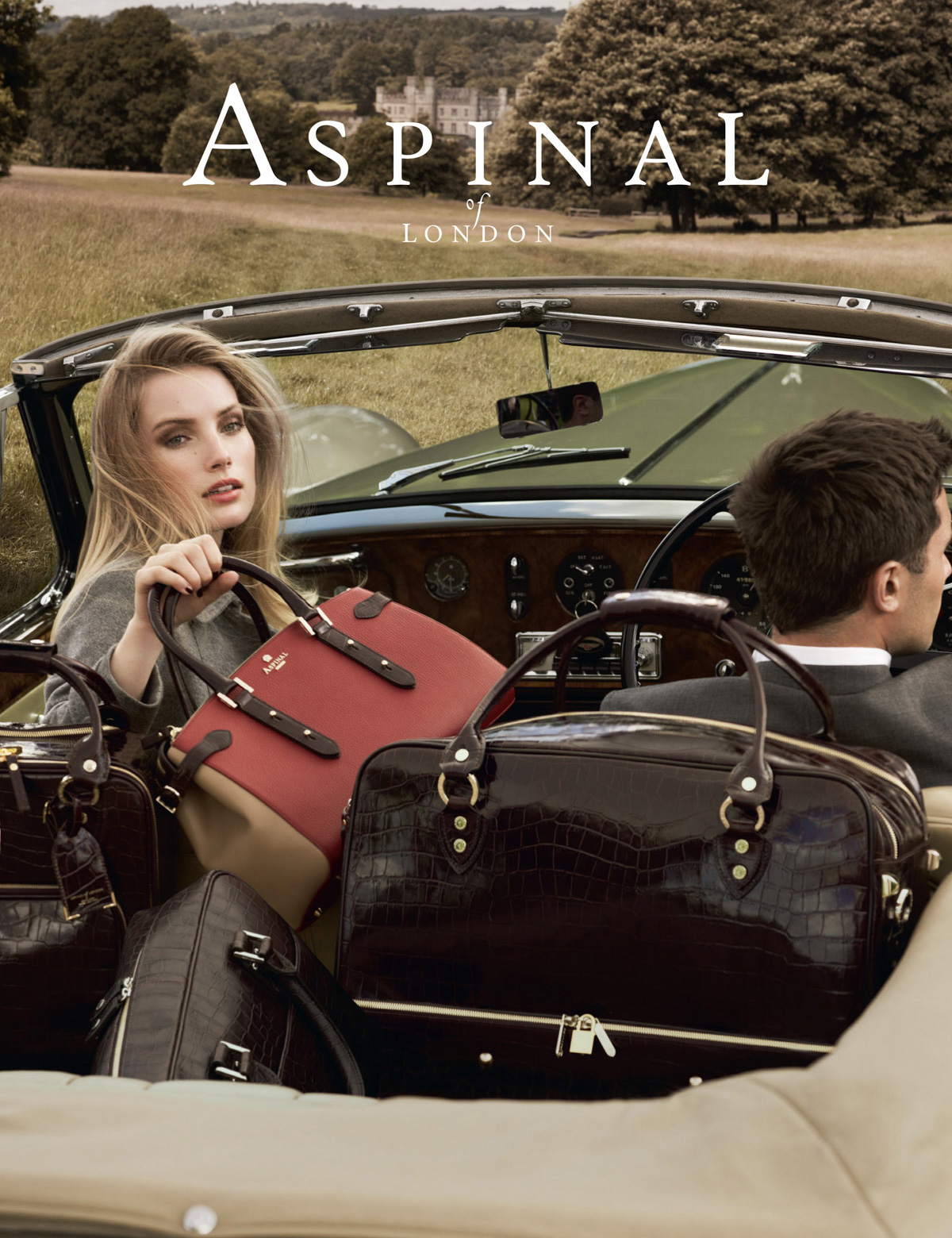 <a href="http://www.house-of-usher.co.uk/advertising/aspinal-of-london/"><h2 class="caption-title" style="text-align: center;">Aspinal</h2>
<p style="text-align: center;"><img class="aligncenter size-full wp-image-898" src="http://www.house-of-usher.co.uk/wp-content/uploads/2016/09/line.png" alt="line" width="80" height="2" /></p>

<div class="find-out-more">
<p style="text-align: center;">Find out more</p>

</div></a>