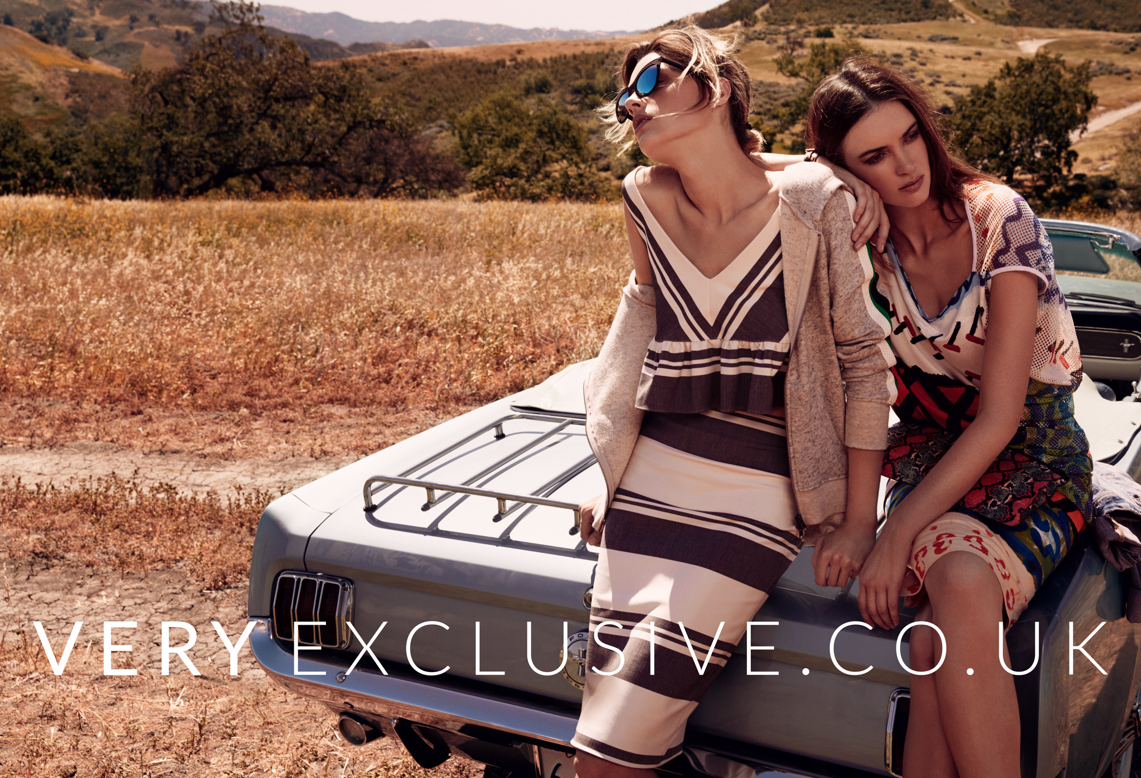 house-of-usher-advertising-very-exclusive-2-01