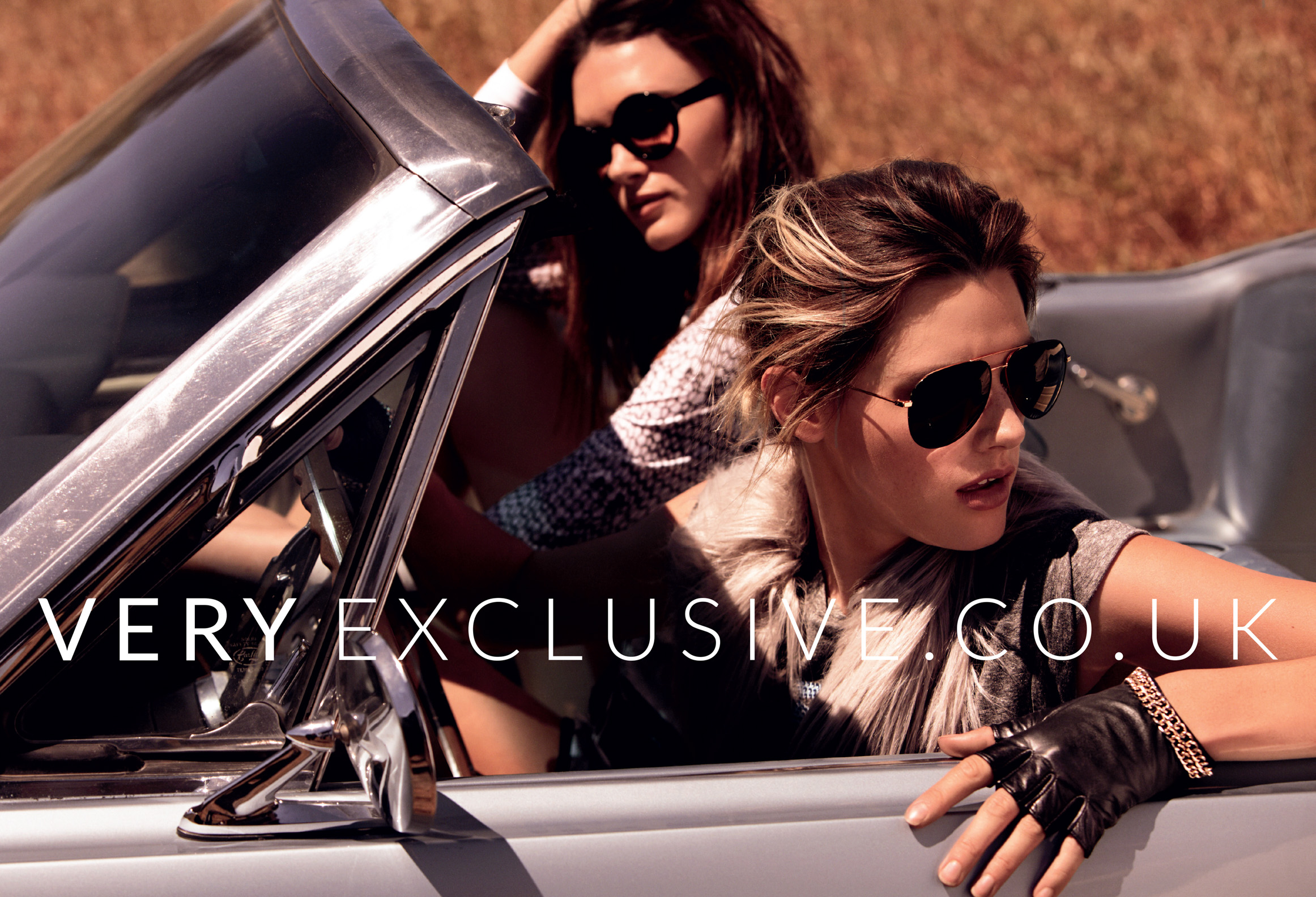 house-of-usher-advertising-very-exclusive-2-02