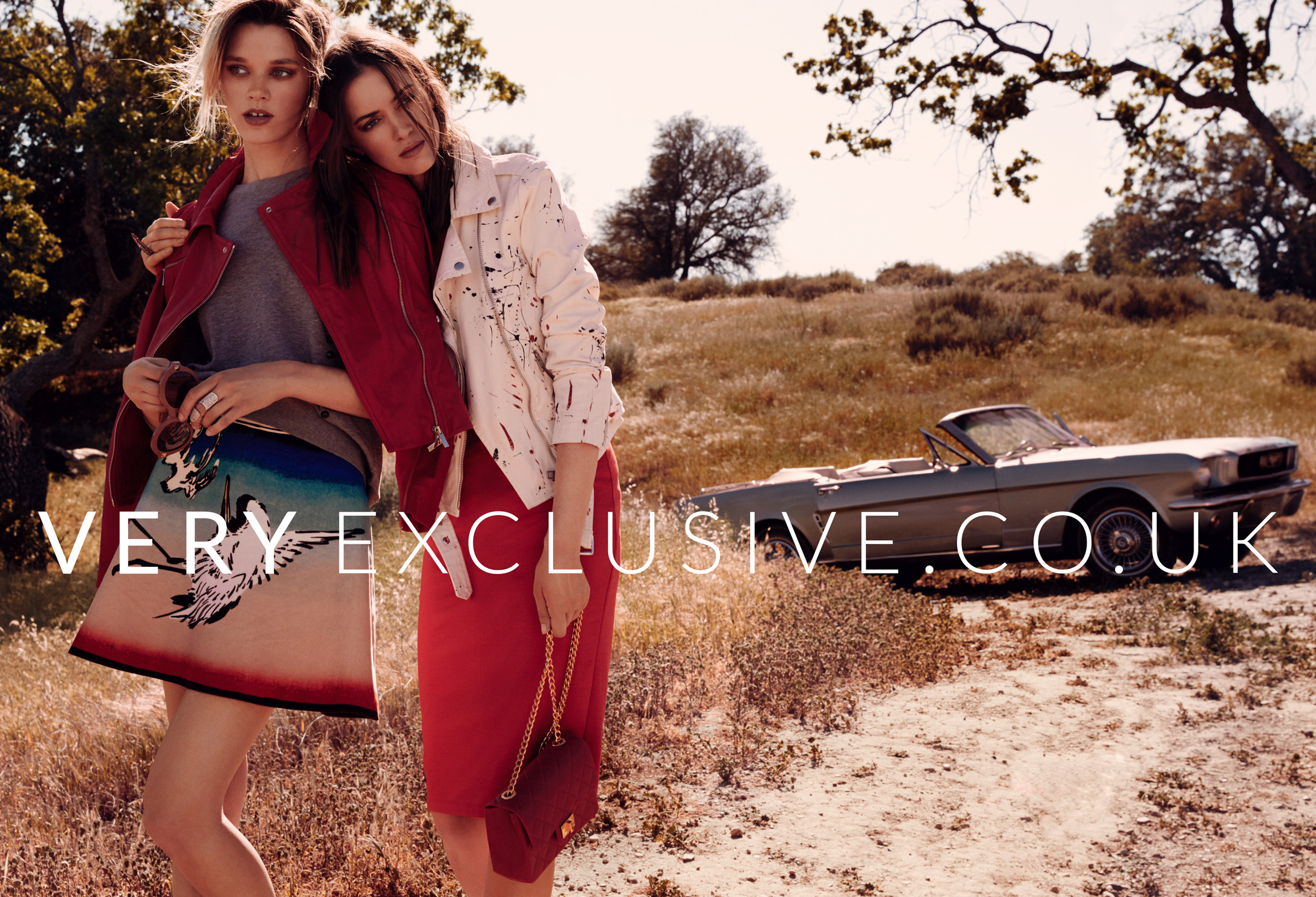 house-of-usher-advertising-very-exclusive-2-06