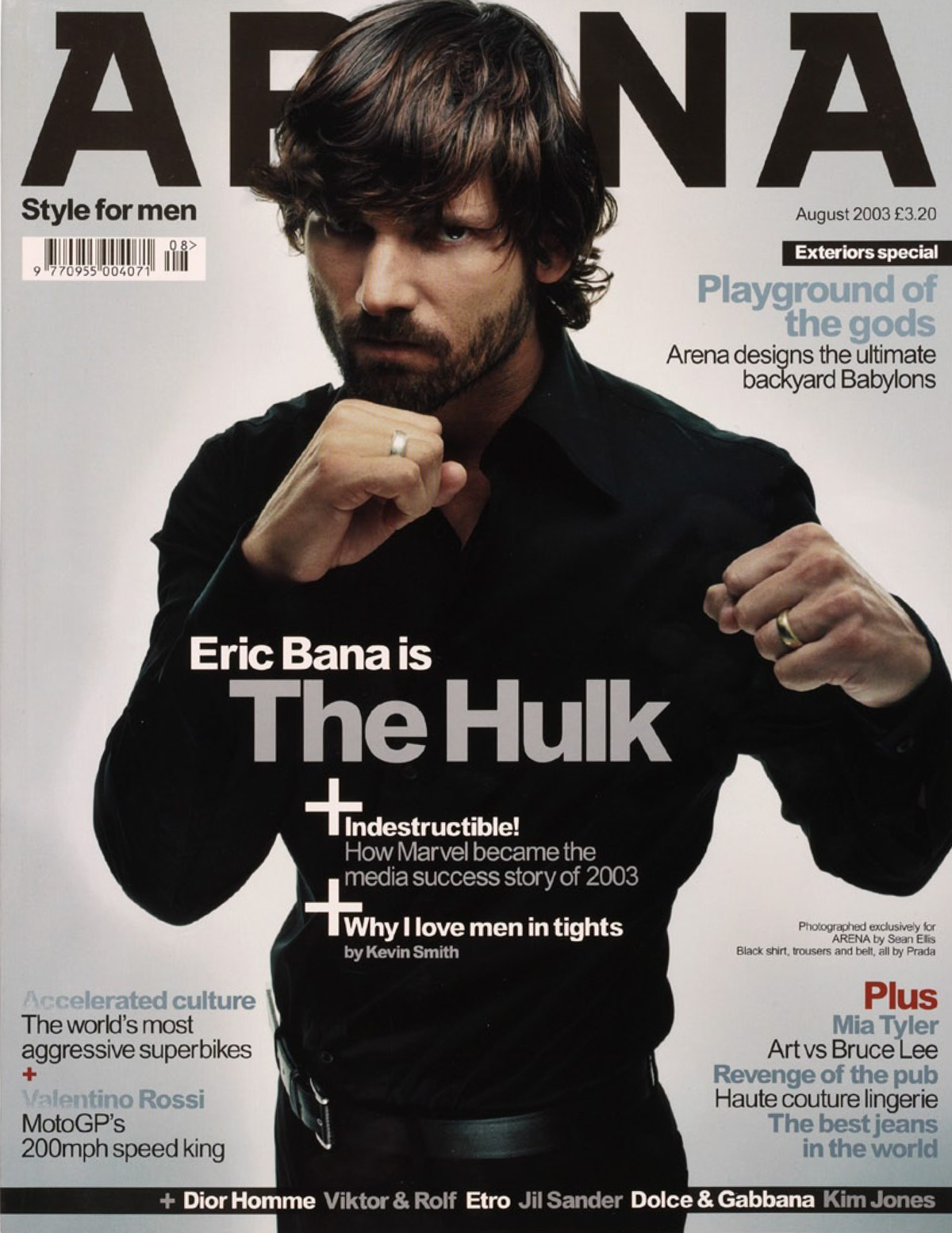 house-of-usher-arena-magazine-02