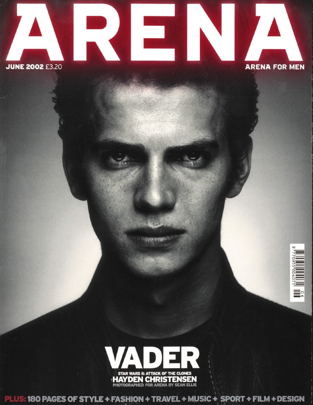 house-of-usher-arena-magazine-03