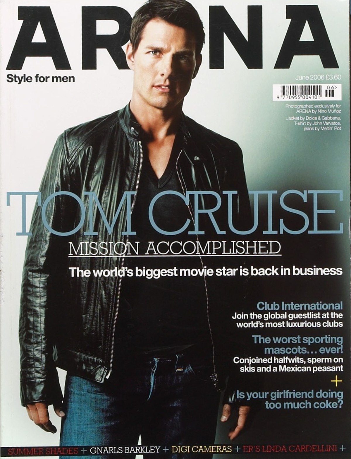 house-of-usher-arena-magazine-05