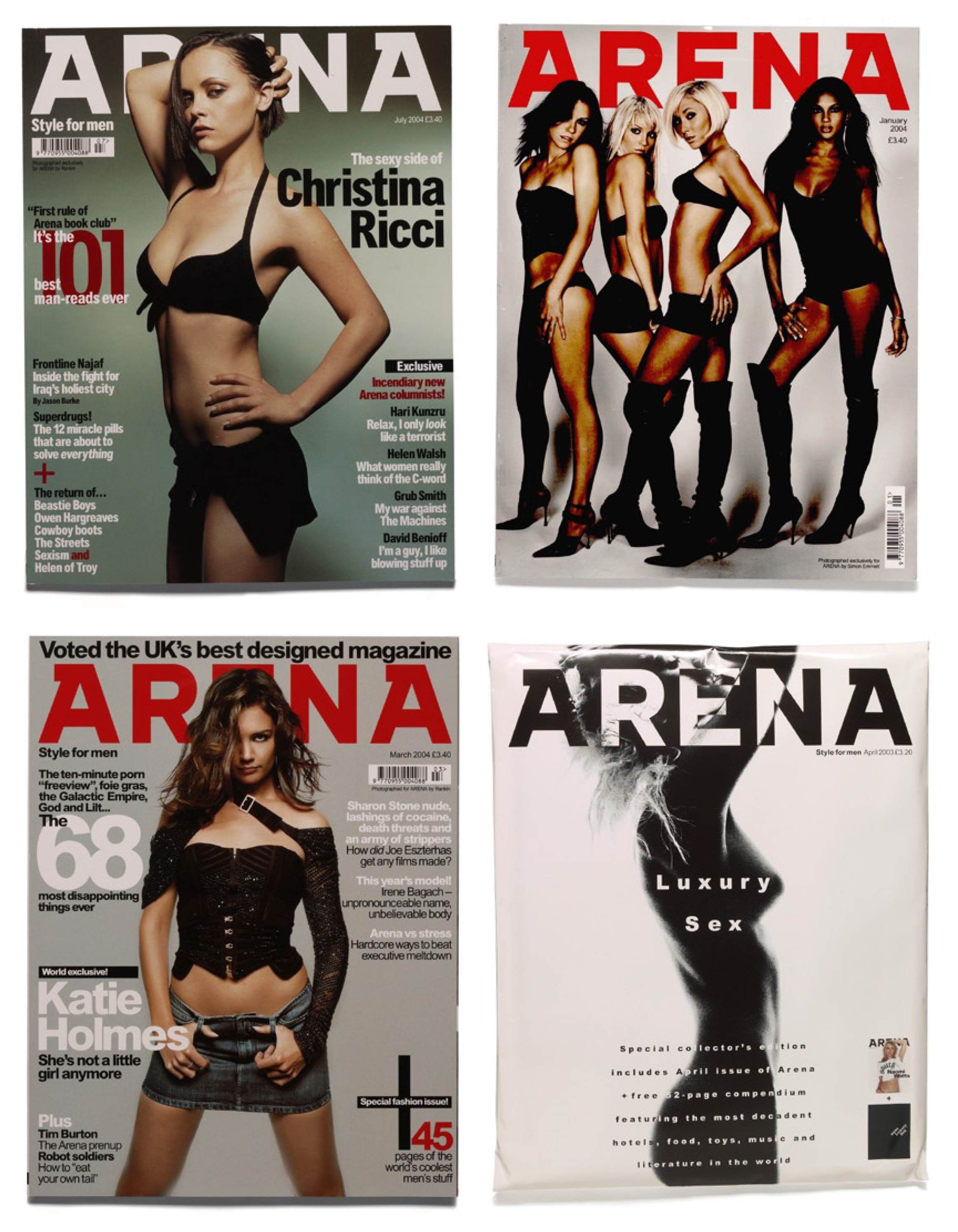 house-of-usher-arena-magazine-06