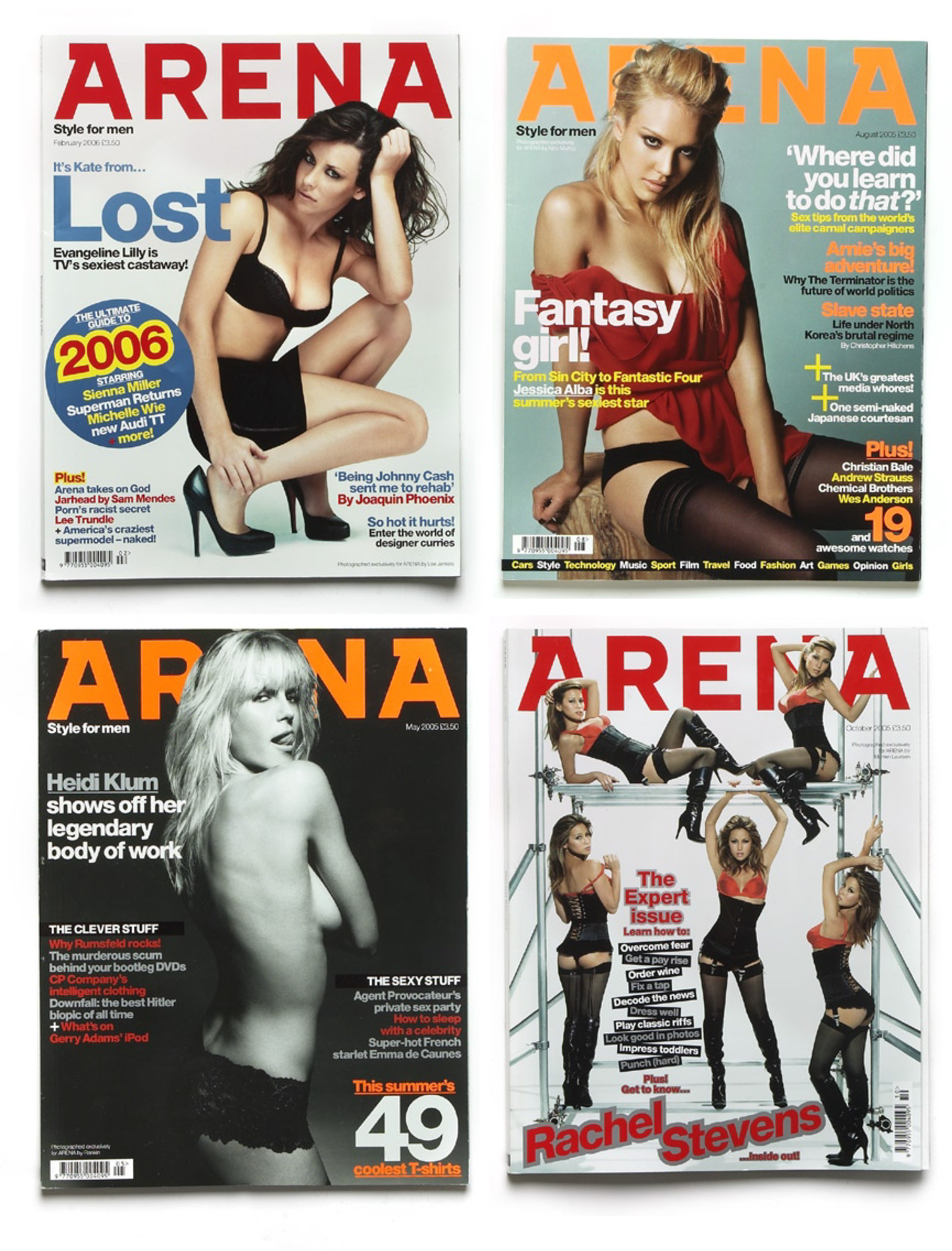 house-of-usher-arena-magazine-07