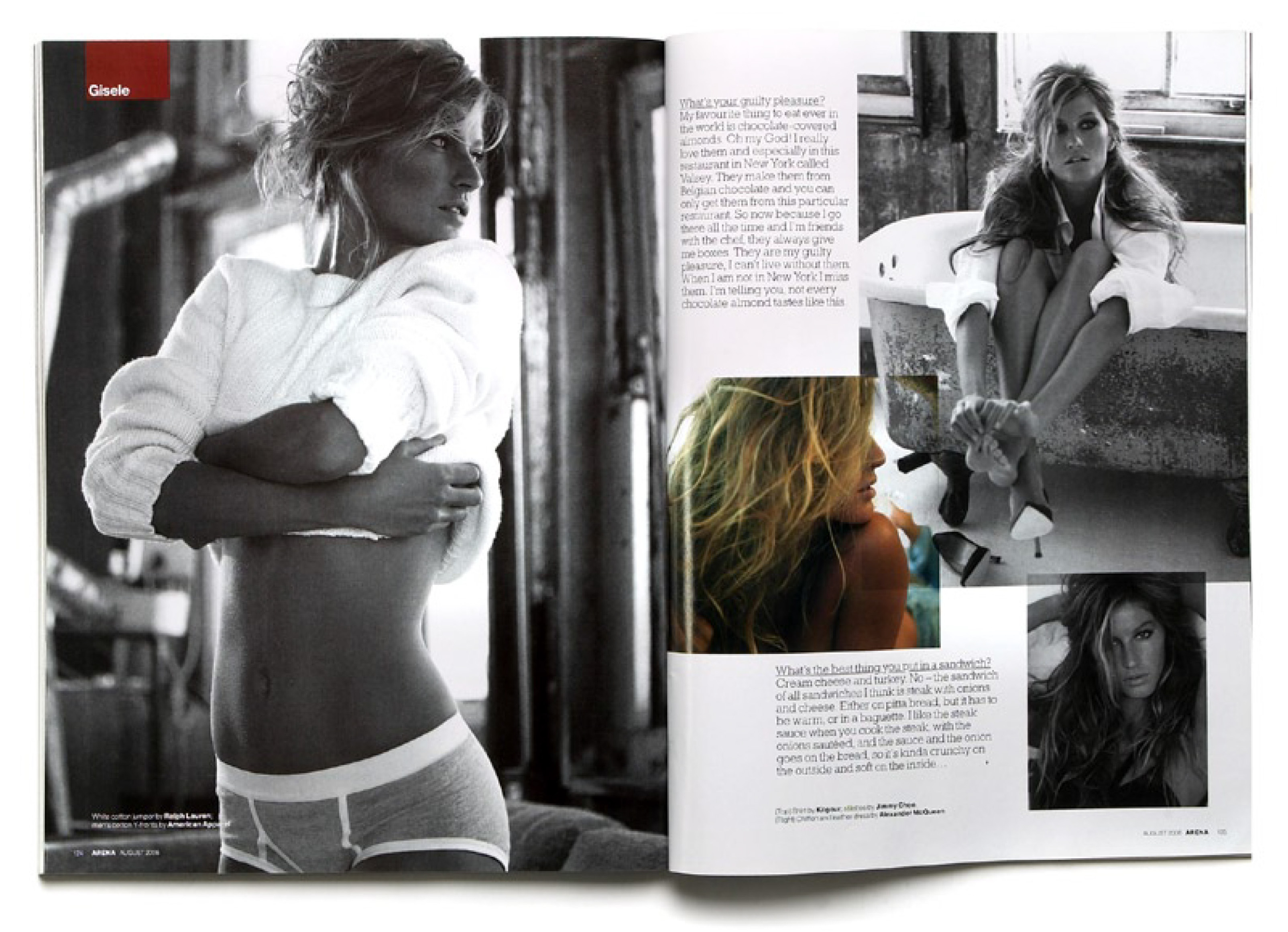 house-of-usher-arena-magazine-08