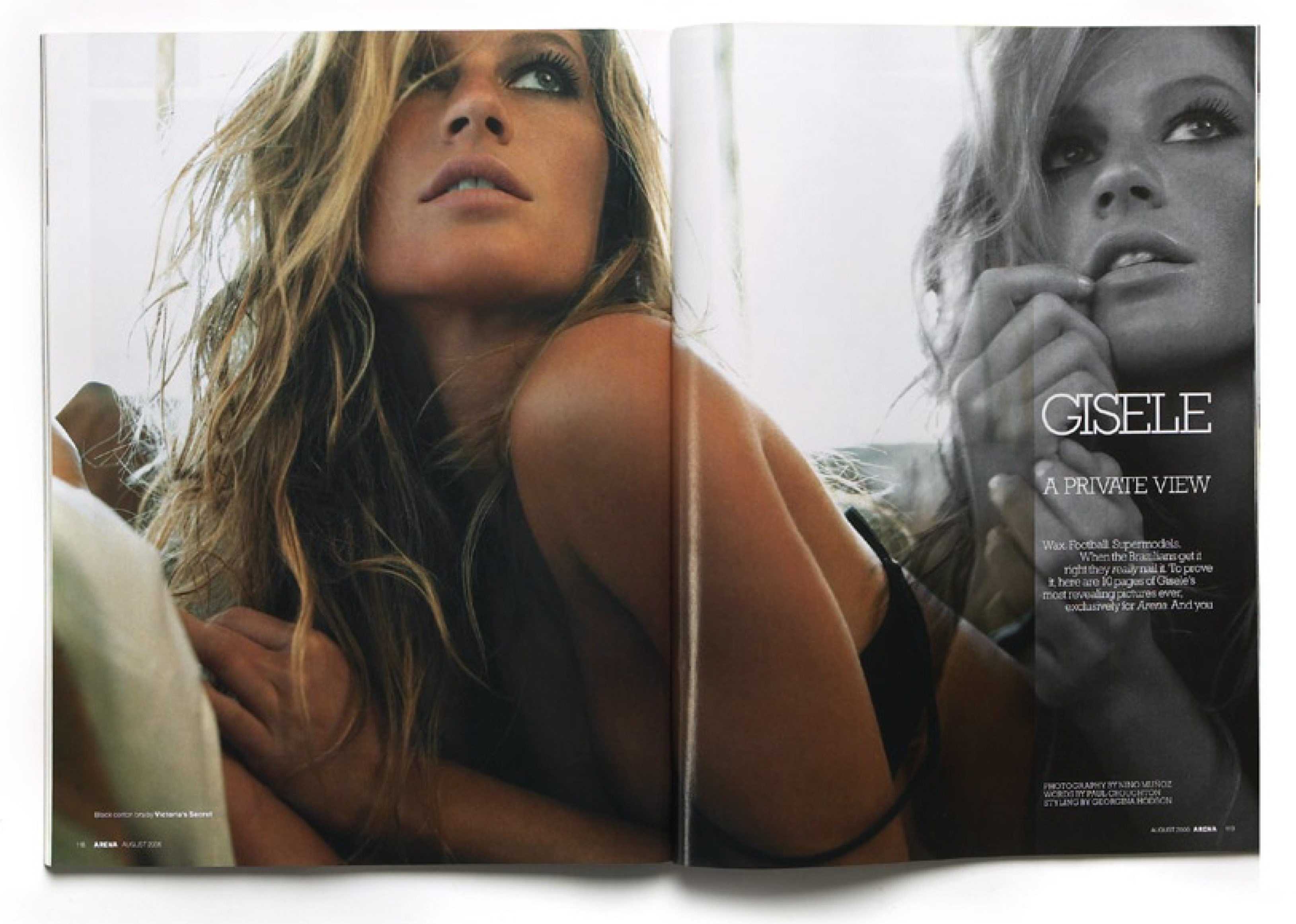 house-of-usher-arena-magazine-09