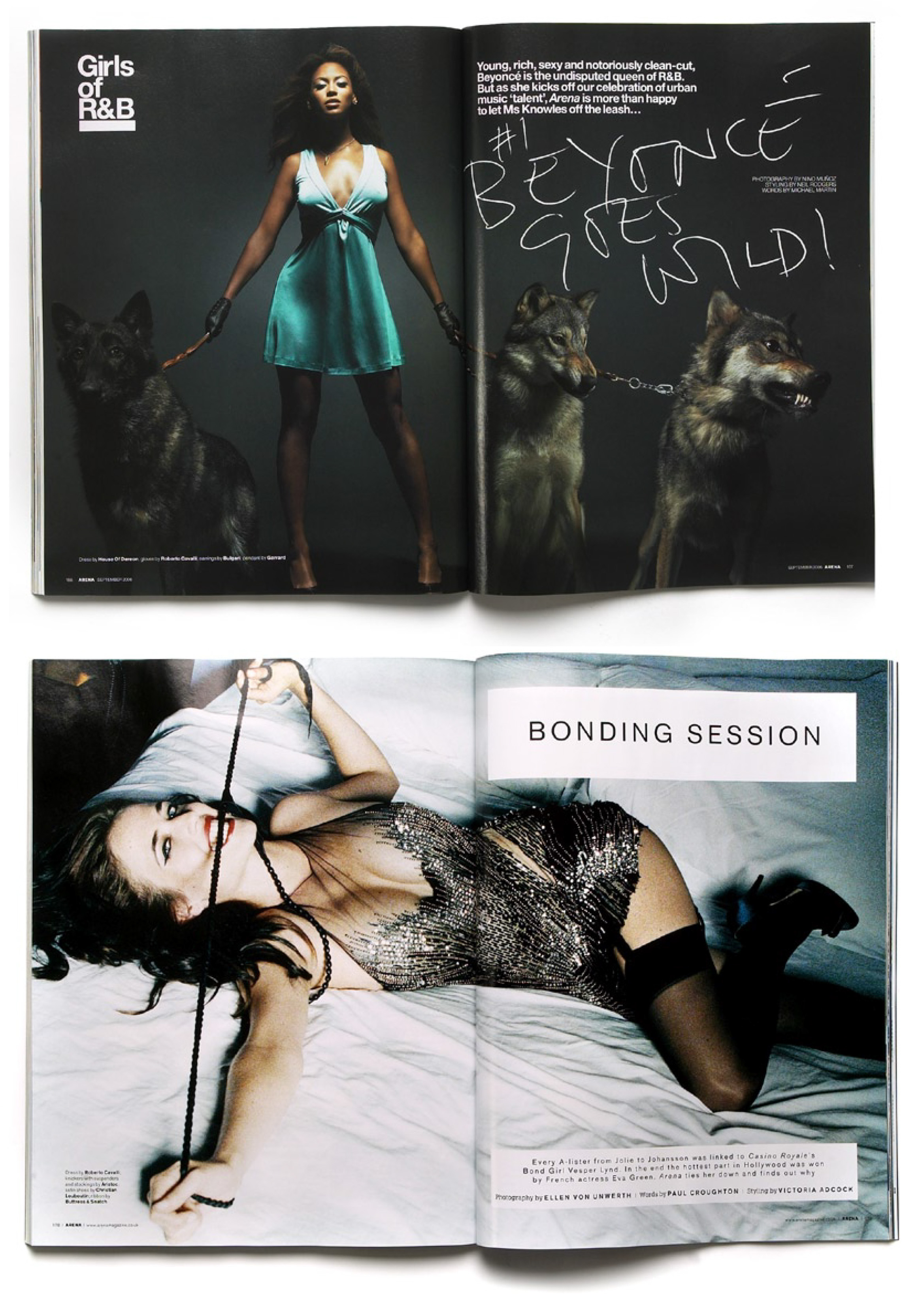 house-of-usher-arena-magazine-10