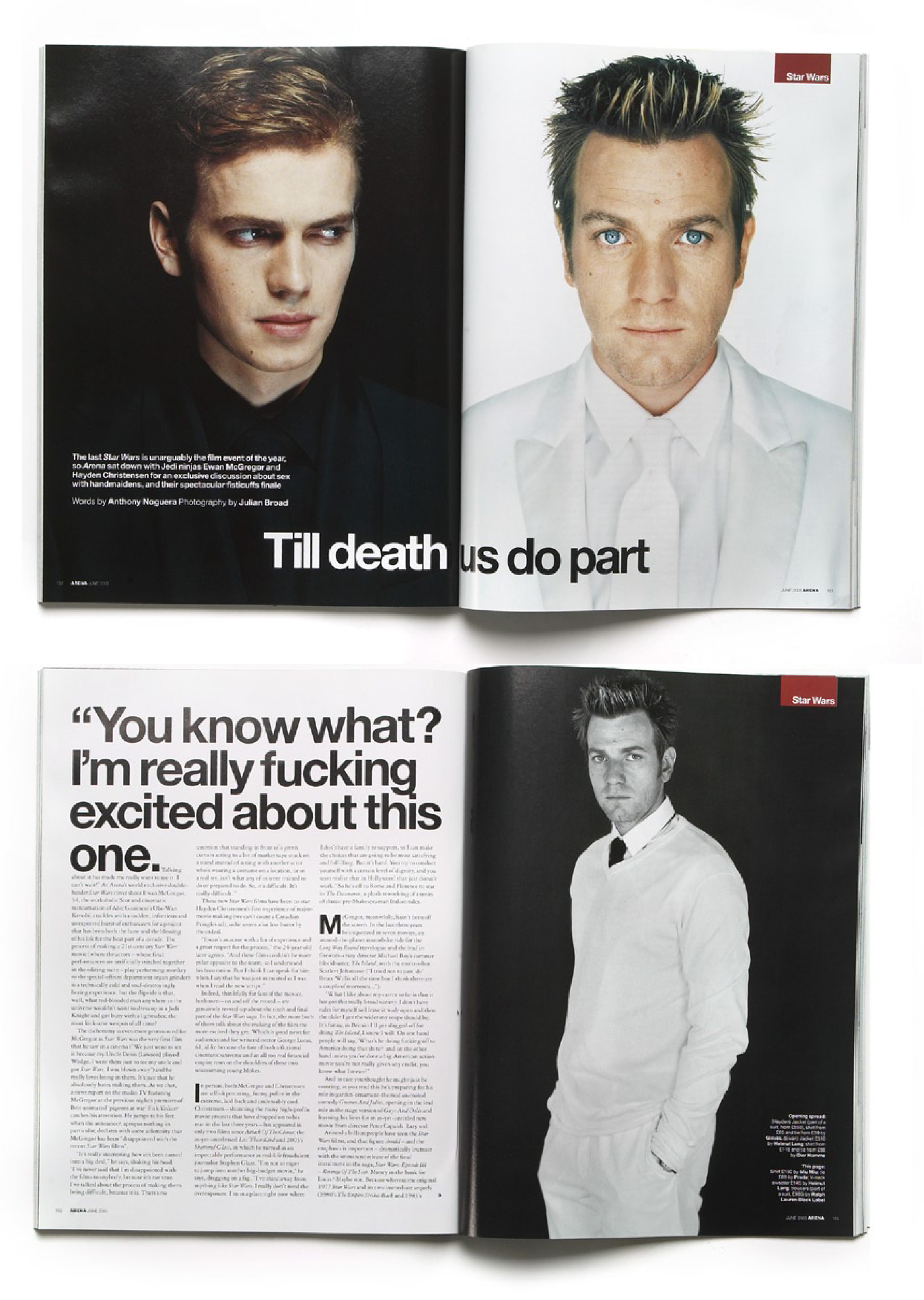 house-of-usher-arena-magazine-15