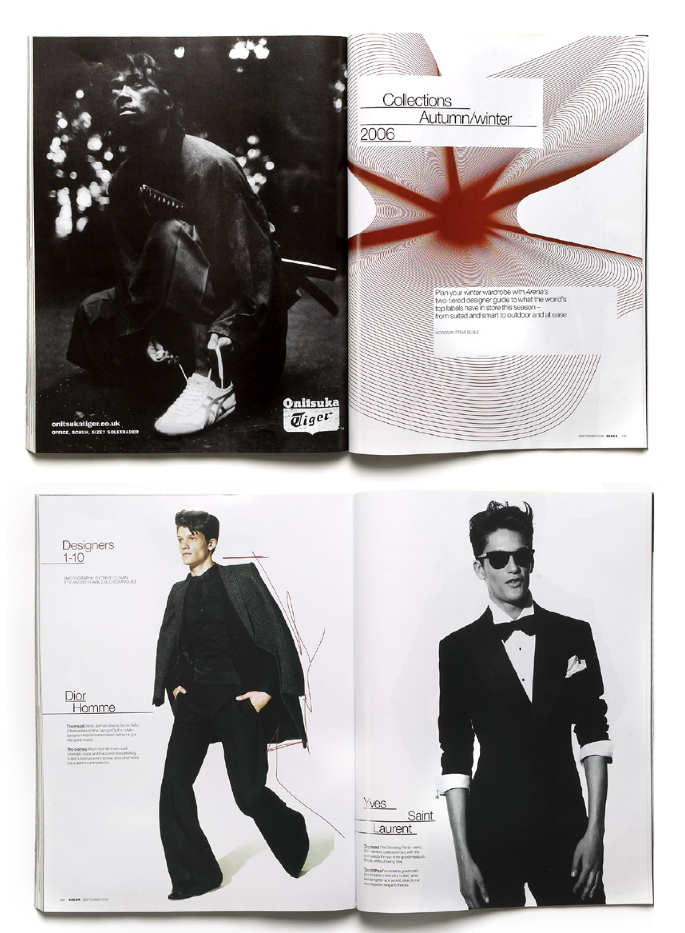 house-of-usher-arena-magazine-16