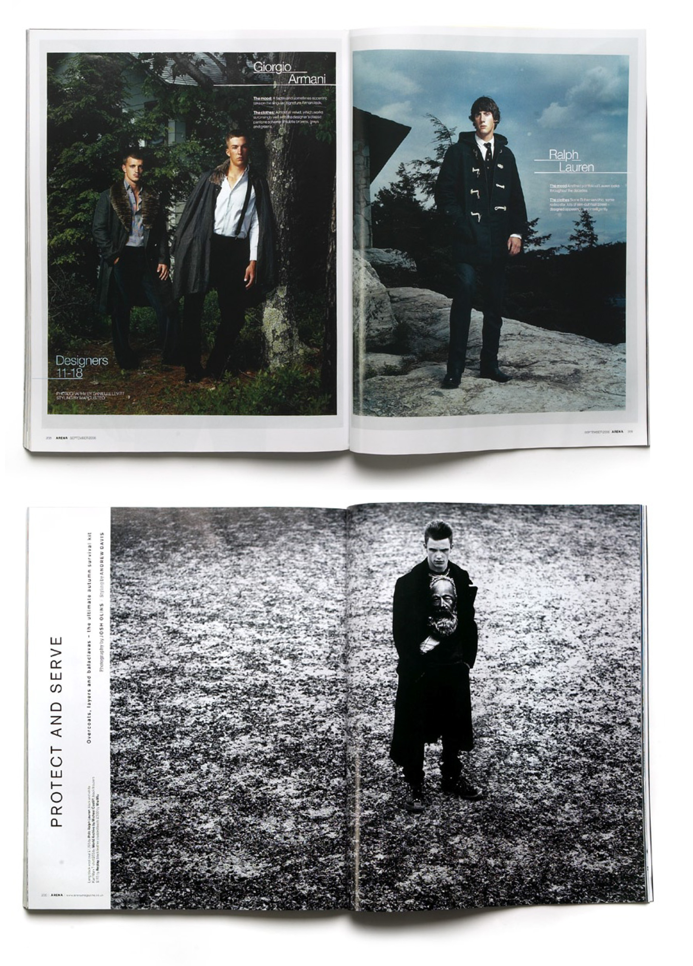 house-of-usher-arena-magazine-17