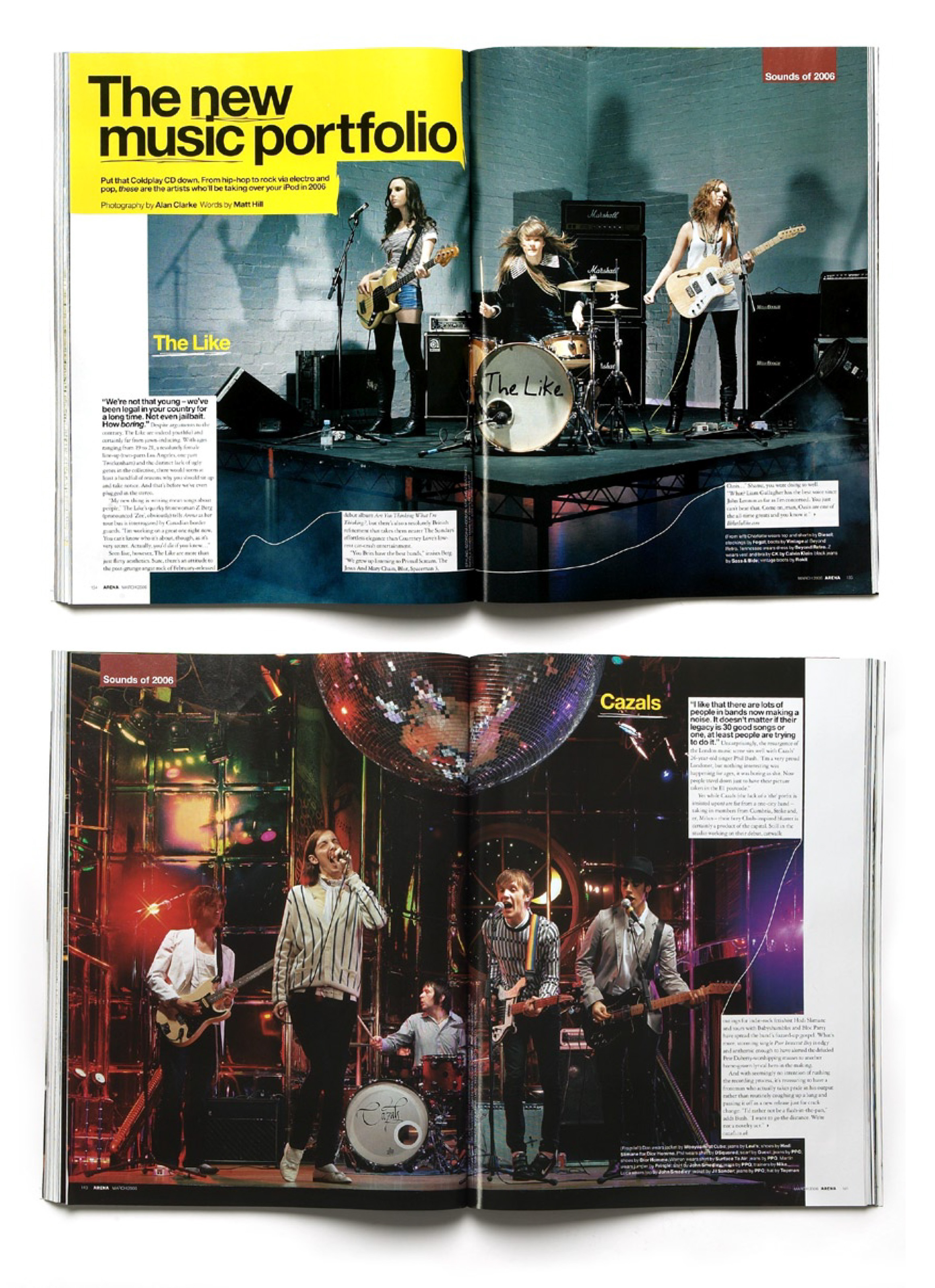 house-of-usher-arena-magazine-19
