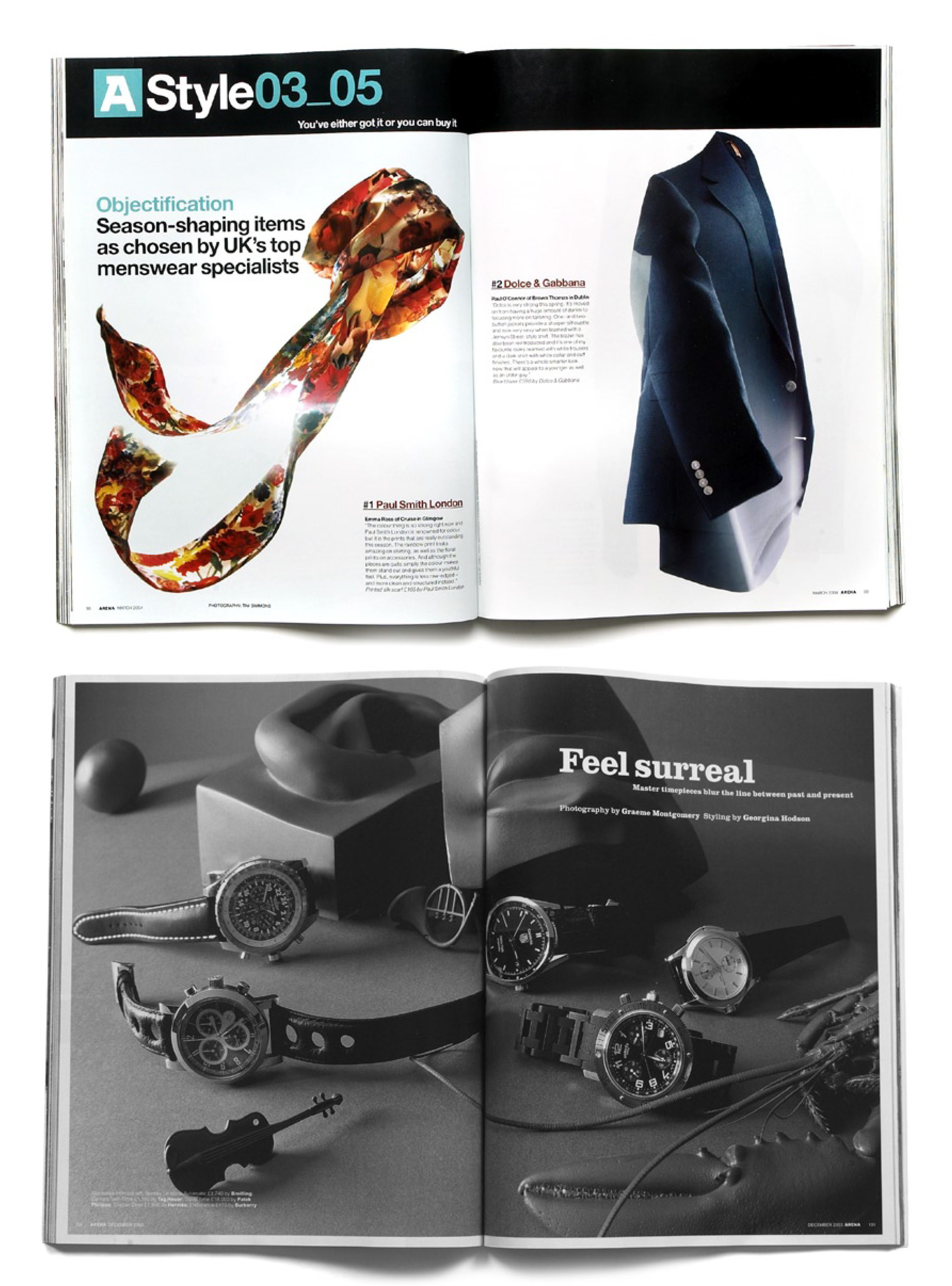 house-of-usher-arena-magazine-24