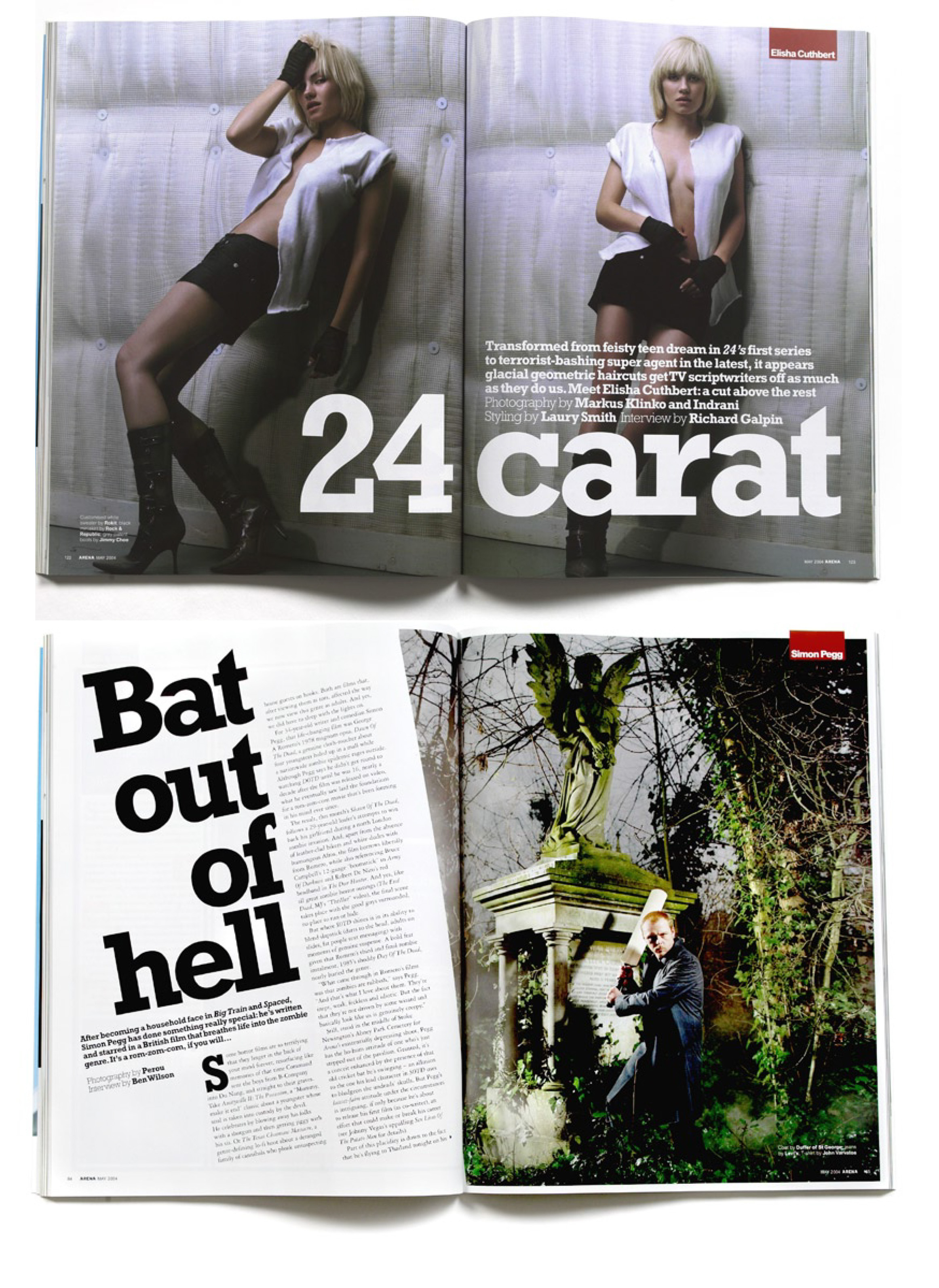 house-of-usher-arena-magazine-25