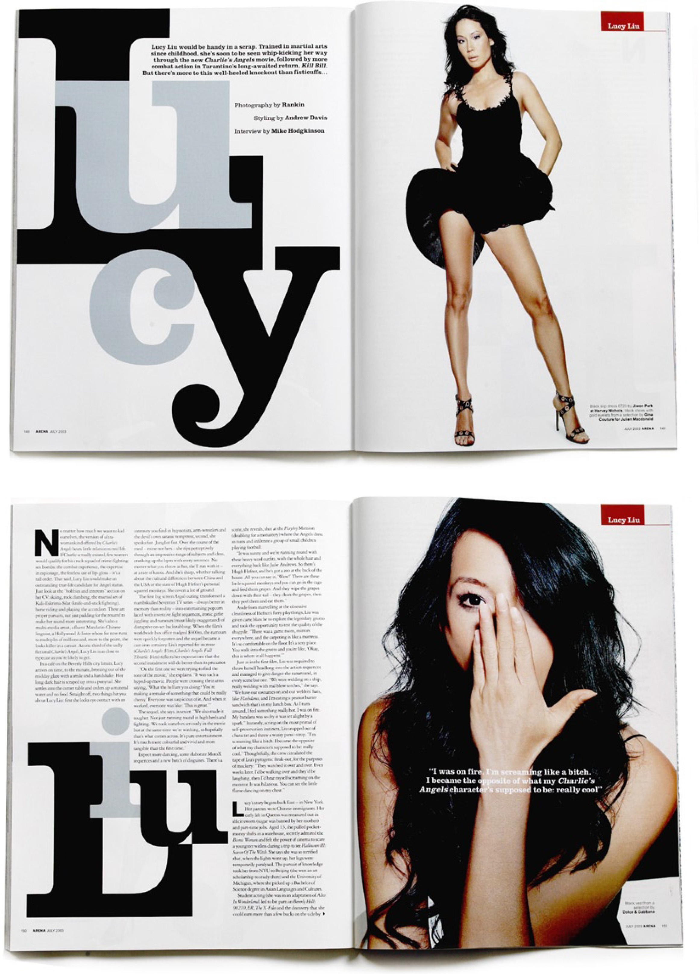 house-of-usher-arena-magazine-29