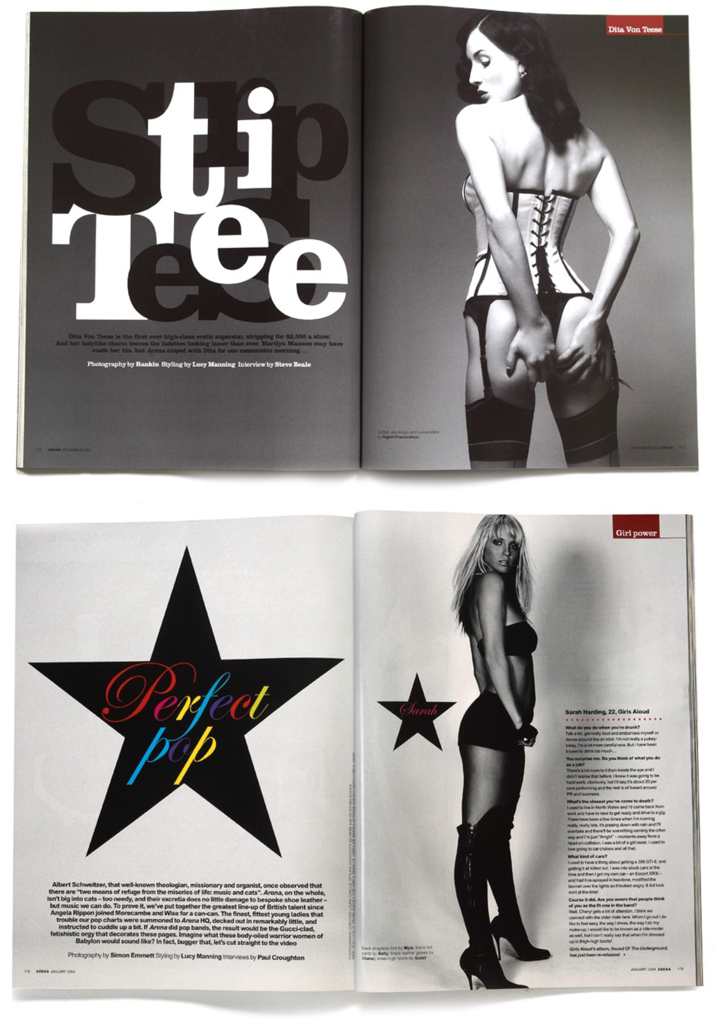 house-of-usher-arena-magazine-31