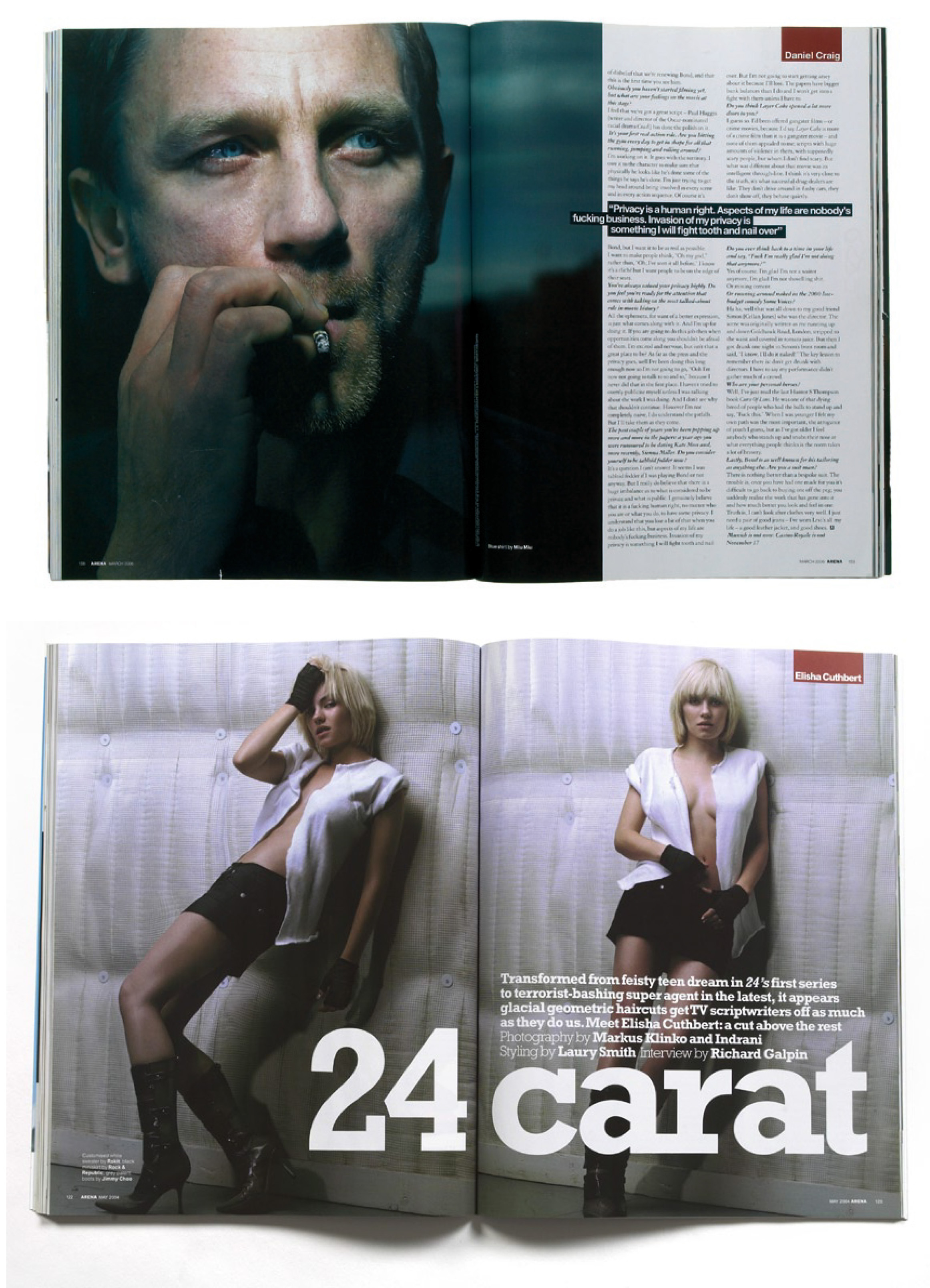 house-of-usher-arena-magazine-33