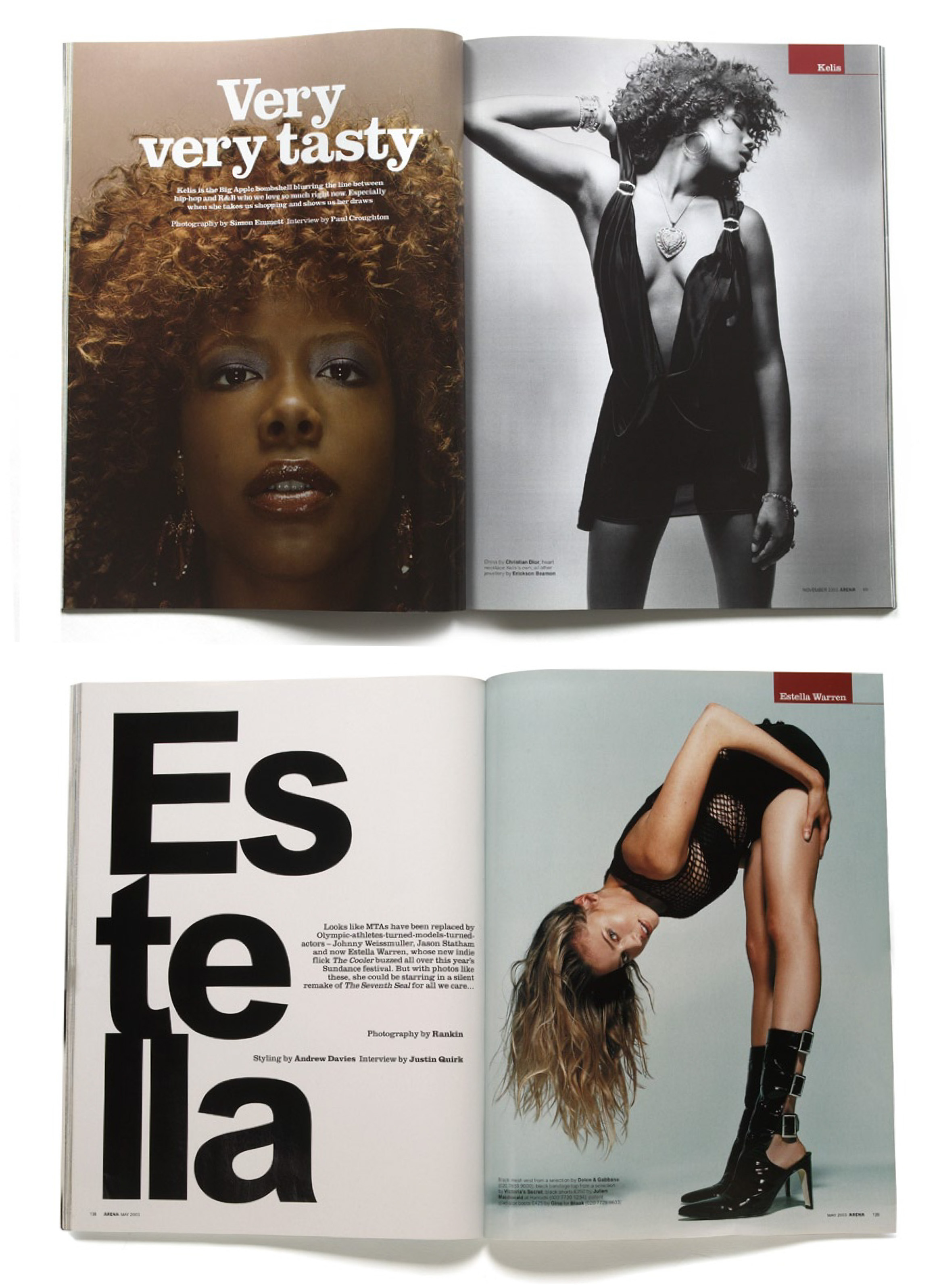 house-of-usher-arena-magazine-41