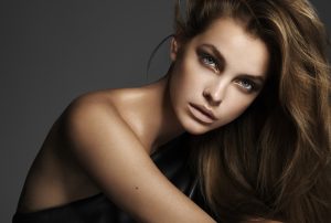 House Of Usher Beauty Fashion Shots 01