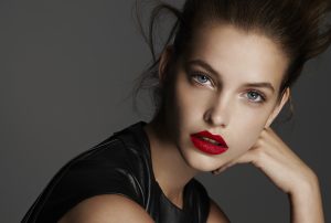 House Of Usher Beauty Fashion Shots 03