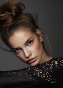 House Of Usher Beauty Fashion Shots 04