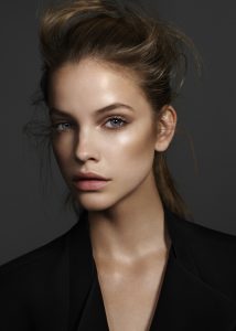 House Of Usher Beauty Fashion Shots 05