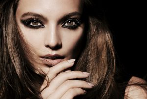 House Of Usher Beauty Fashion Shots 08