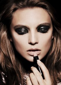 House Of Usher Beauty Fashion Shots 09