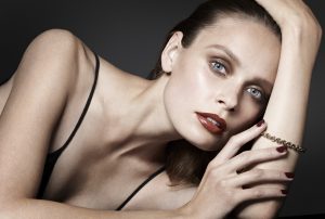 House Of Usher Beauty Fashion Shots 15