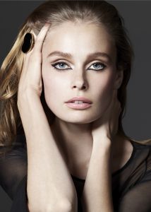 House Of Usher Beauty Fashion Shots 16