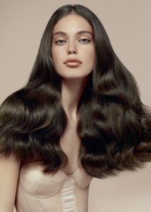 House Of Usher Beauty Fashion Shots 20