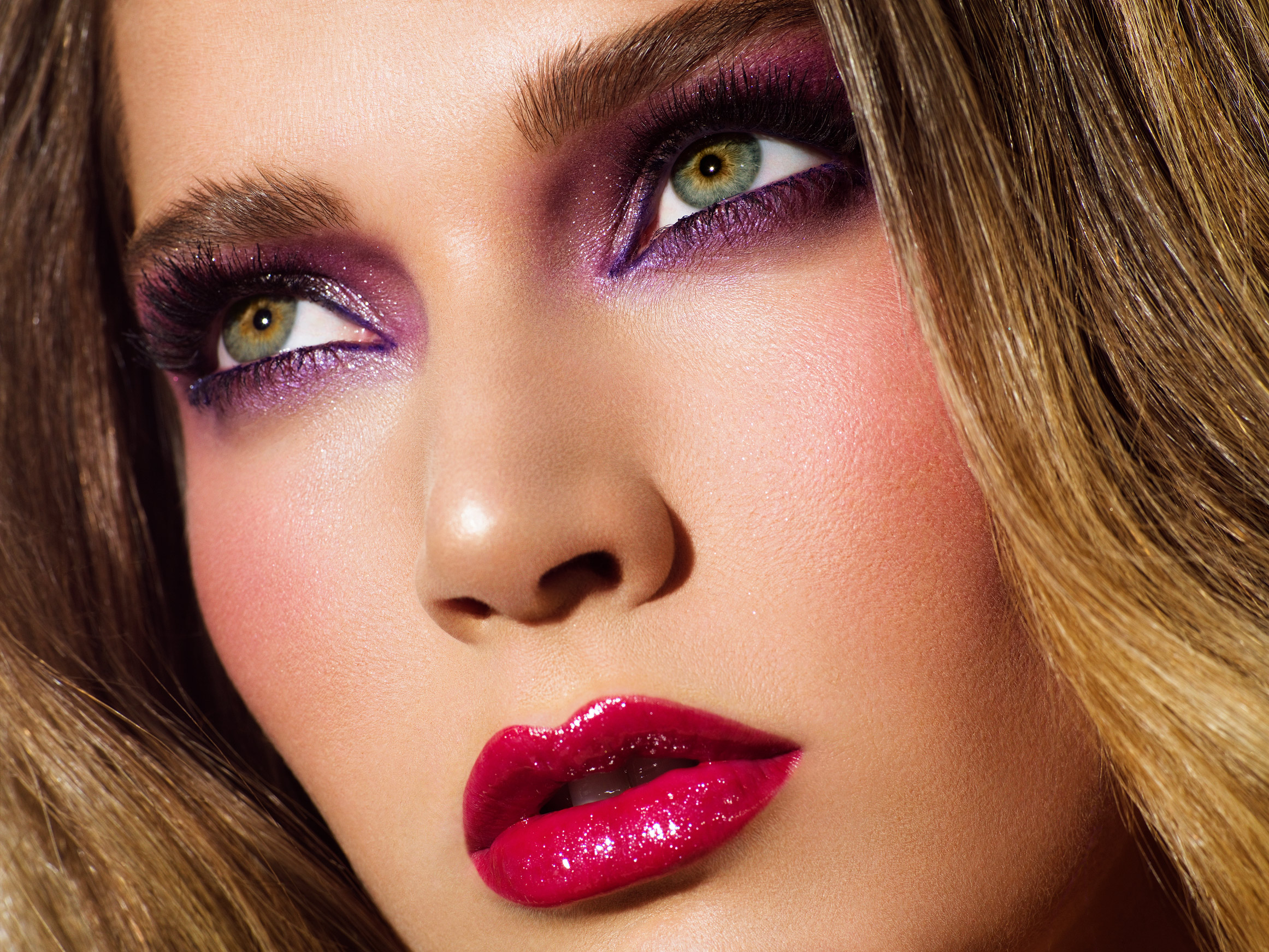 house-of-usher-beauty-fashion-shots-2016-12