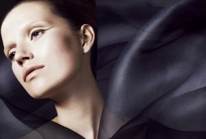 House Of Usher Beauty Fashion Shots 21