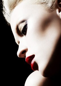 House Of Usher Beauty Fashion Shots 24