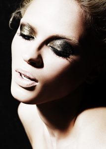 House Of Usher Beauty Fashion Shots 25
