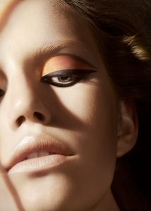 House Of Usher Beauty Fashion Shots 29