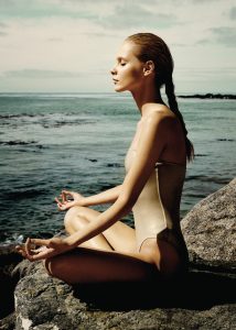 House Of Usher Beauty Fashion Shots 36