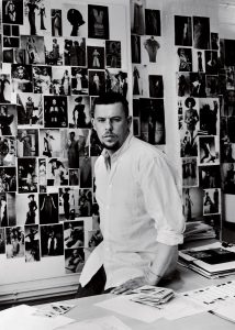 House Of Usher Fashion Portraits 03