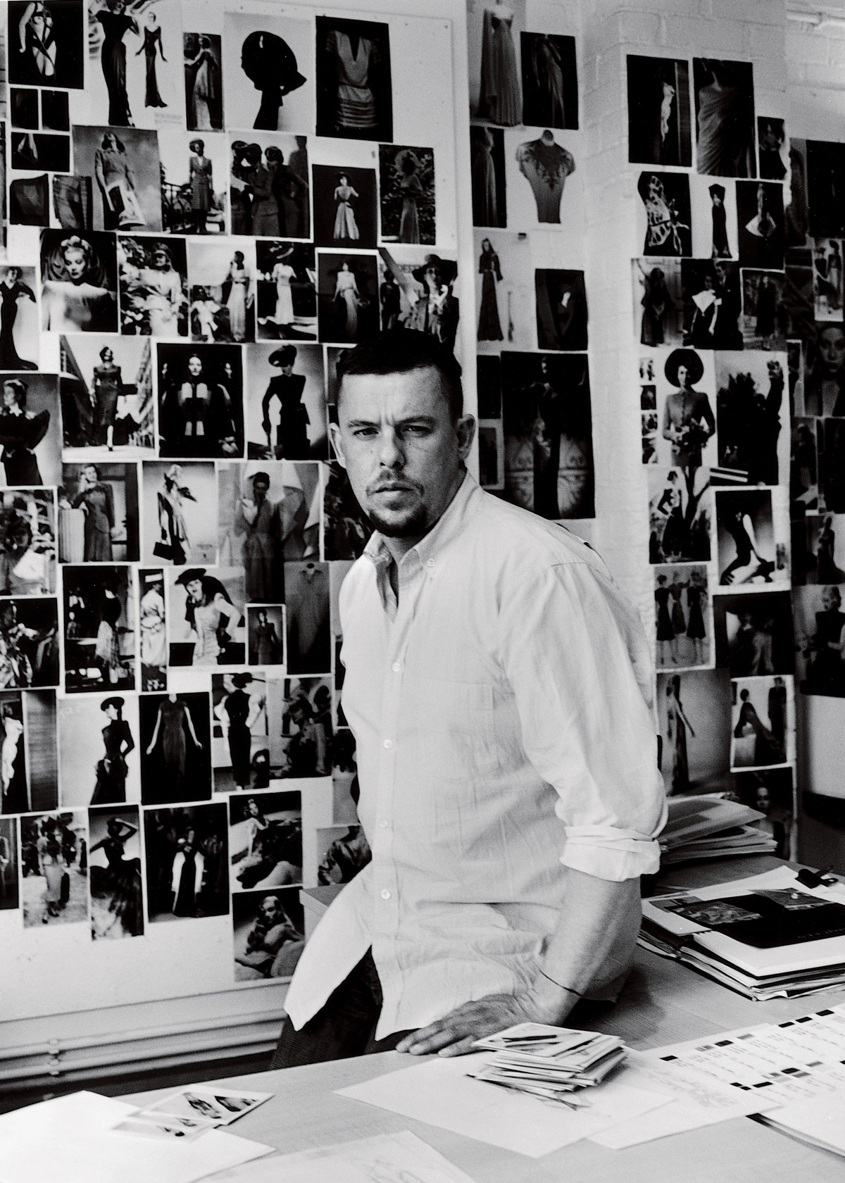 House Of Usher Fashion Portraits 03