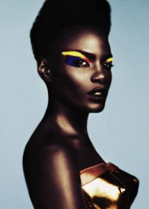 House Of Usher Fashion Portraits 07