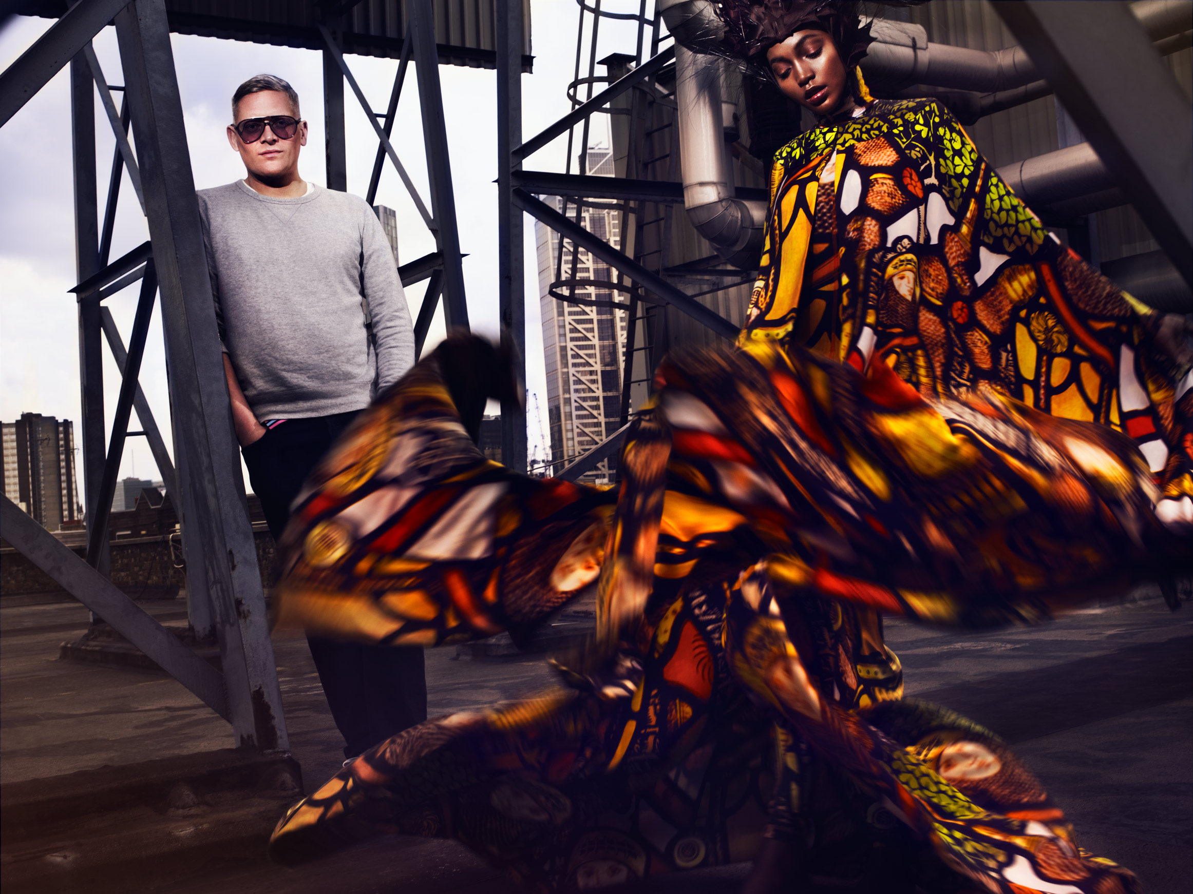 house-of-usher-fashion-portraits-25