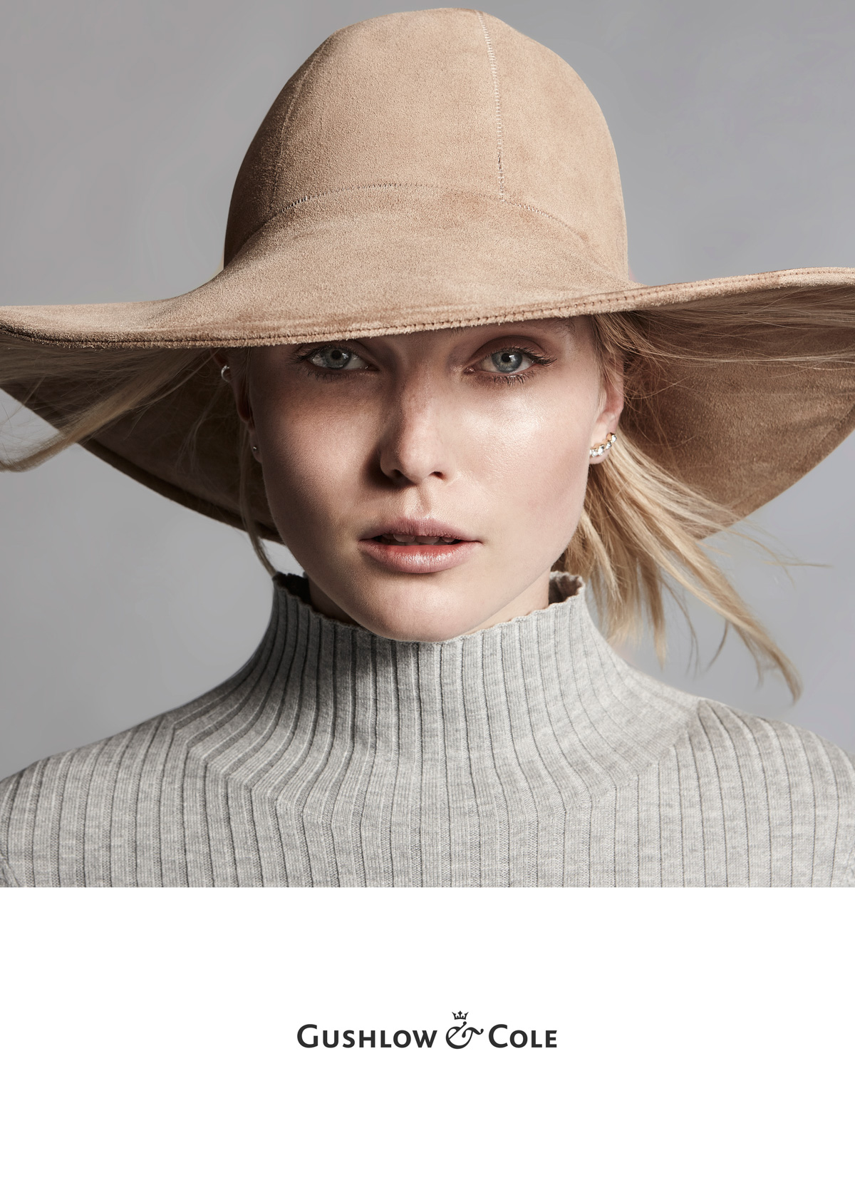 <a href="http://www.house-of-usher.co.uk/advertising/gushlow-cole/"><h2 class="caption-title" style="text-align: center;">Gushlow & Cole</h2>
<p style="text-align: center;"><img class="aligncenter size-full wp-image-898" src="http://www.house-of-usher.co.uk/wp-content/uploads/2016/09/line.png" alt="line" width="80" height="2" /></p>

<div class="find-out-more">
<p style="text-align: center;">Find out more</p>

</div></a>