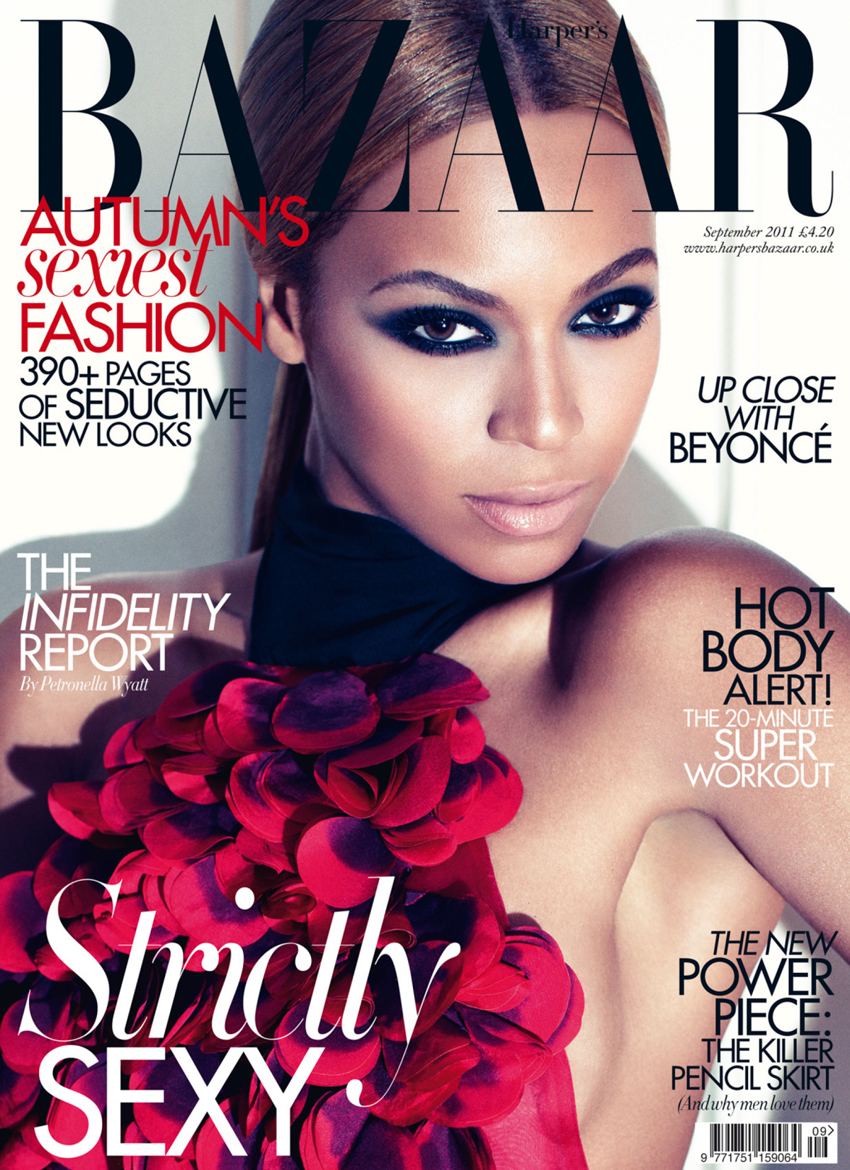 <a href="http://www.house-of-usher.co.uk/covers/hapers-bazaar/"><h2 class="caption-title" style="text-align: center;">Harpers Bazaar Magazine</h2>
<p style="text-align: center;"><img class="aligncenter size-full wp-image-898" src="http://www.house-of-usher.co.uk/wp-content/uploads/2016/09/line.png" alt="line" width="80" height="2" /></p>

<div class="find-out-more">
<p style="text-align: center;">by Tom Usher</p>

</div></a>