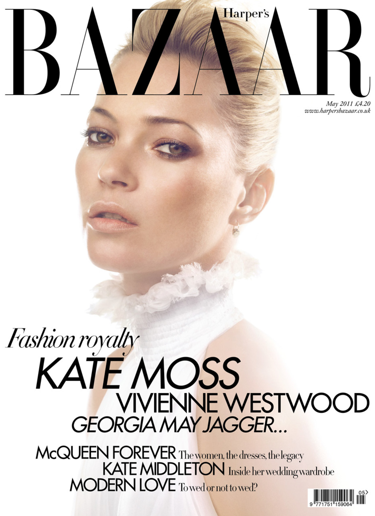house-of-usher-harpers-bazaar-magazine-02