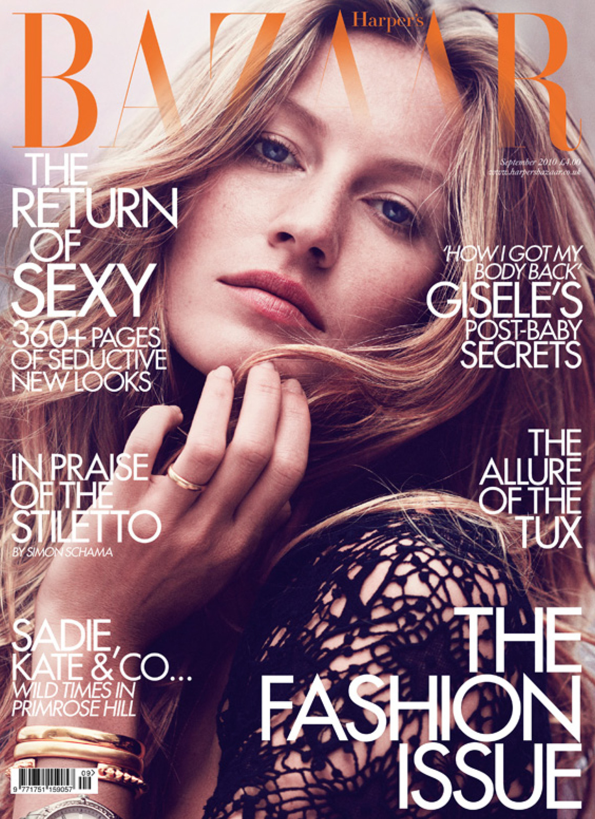 house-of-usher-harpers-bazaar-magazine-03