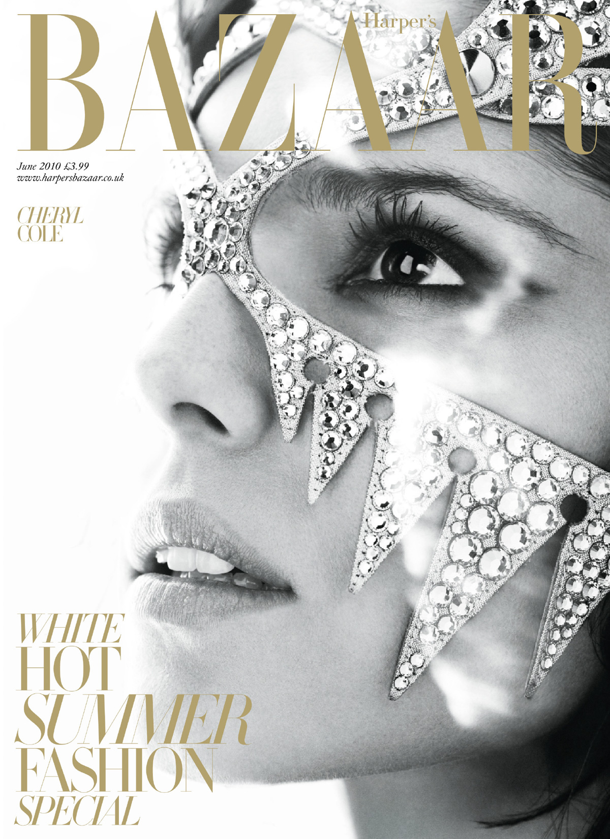 house-of-usher-harpers-bazaar-magazine-07