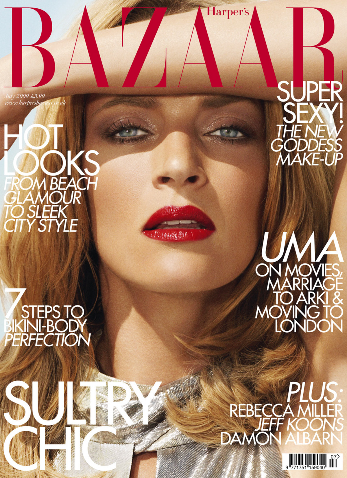 house-of-usher-harpers-bazaar-magazine-08