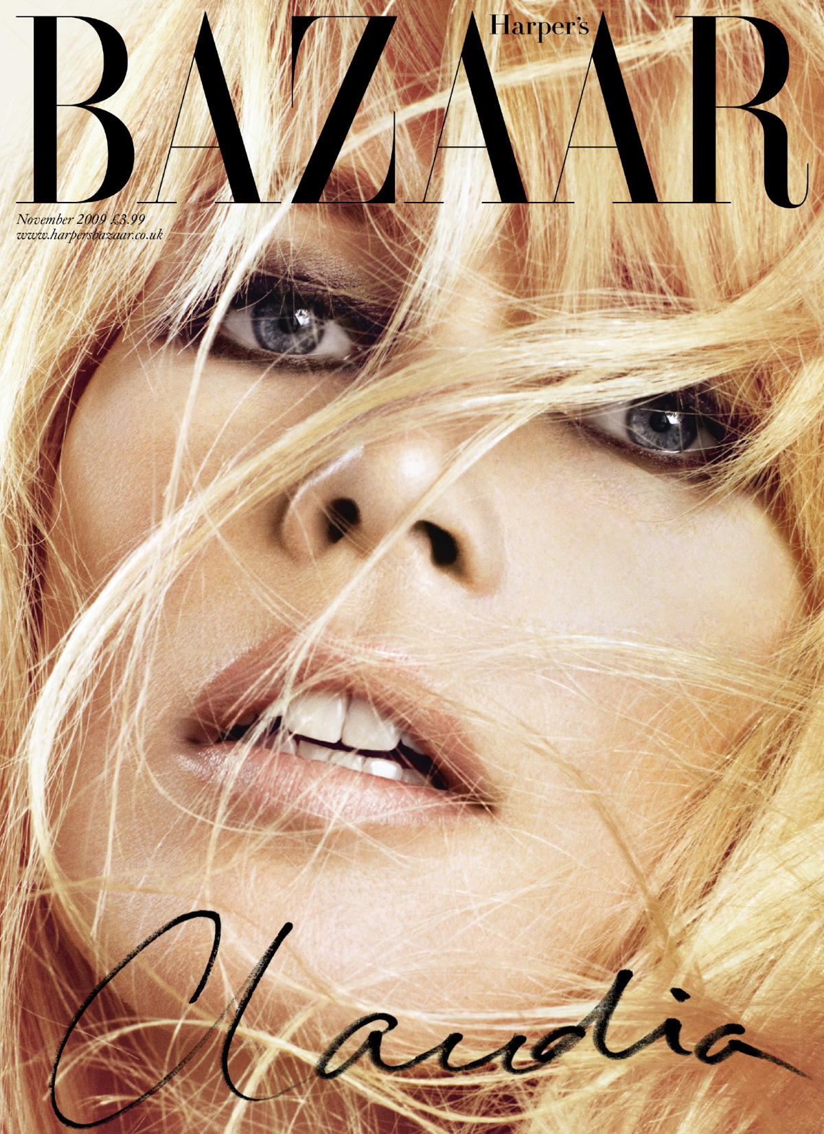 house-of-usher-harpers-bazaar-magazine-10