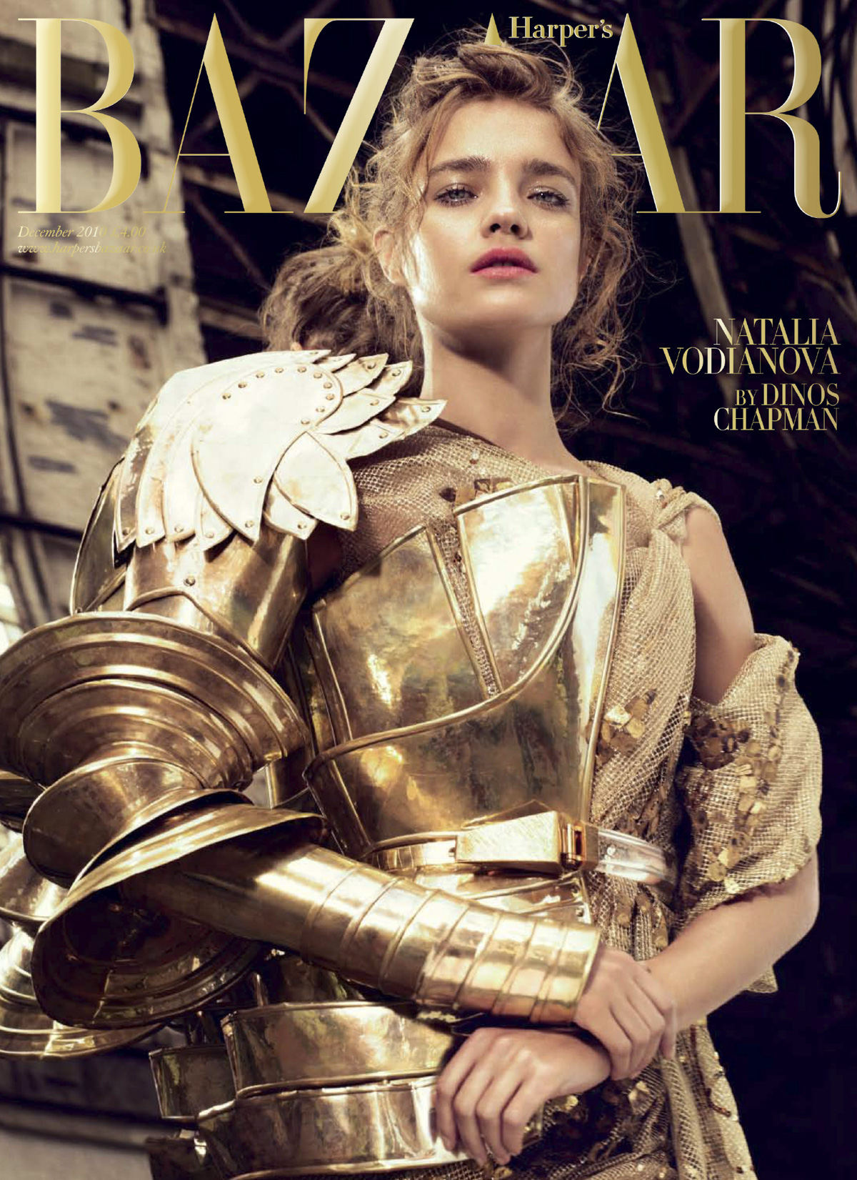 house-of-usher-harpers-bazaar-magazine-12